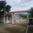 6 Bedroom House for rent in Melgar, Tolima, Melgar
