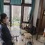 Villa 3 chambre à vendre à Pondok Aren, Banten, Pondok Aren
