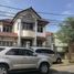 Villa 3 chambre à vendre à Pondok Aren, Banten, Pondok Aren