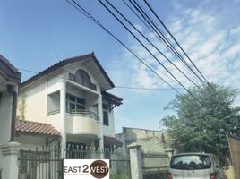 Villa 3 chambre à vendre à Pondok Aren, Banten, Pondok Aren