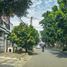 Villa 3 chambre à vendre à Pondok Aren, Banten, Pondok Aren