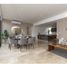 3 Habitación Departamento en venta en Merida, Yucatán, Merida