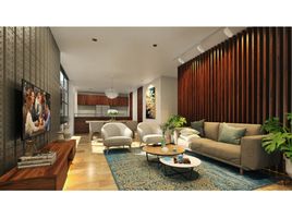 3 Habitación Departamento en venta en Merida, Yucatán, Merida