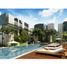 3 Habitación Departamento en venta en Merida, Yucatán, Merida