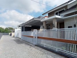 3 Kamar Rumah for sale in Godeyan, Sleman, Godeyan