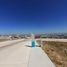  Grundstück zu verkaufen in San Luis Potosi, San Luis Potosi, San Luis Potosi, San Luis Potosi