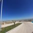  Grundstück zu verkaufen in San Luis Potosi, San Luis Potosi, San Luis Potosi, San Luis Potosi