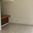 Villa 3 chambre à vendre à Tigre, Buenos Aires, Tigre