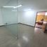 44 SqM Office for rent in Cundinamarca, Bogota, Cundinamarca