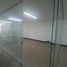 44 SqM Office for rent in Cundinamarca, Bogota, Cundinamarca