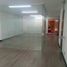 44 SqM Office for rent in Cundinamarca, Bogota, Cundinamarca