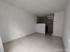 2 Bedroom Villa for sale in Bogota, Cundinamarca, Bogota