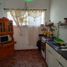 2 Schlafzimmer Appartement zu verkaufen in Quilmes, Buenos Aires, Quilmes