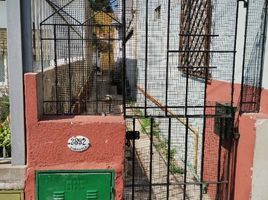 2 Schlafzimmer Appartement zu verkaufen in Quilmes, Buenos Aires, Quilmes