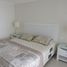 3 chambre Appartement for sale in Rio Grande do Sul, Chui, Chui, Rio Grande do Sul