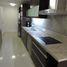 3 chambre Appartement for sale in Rio Grande do Sul, Chui, Chui, Rio Grande do Sul