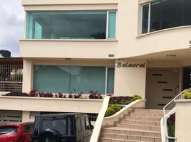 1 Bedroom Apartment for sale in Quito, Pichincha, Quito, Quito