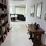 1 Bedroom Apartment for sale in Quito, Pichincha, Quito, Quito