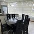 1 Bedroom Apartment for sale in Quito, Pichincha, Quito, Quito