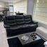 1 Bedroom Apartment for sale in Quito, Pichincha, Quito, Quito