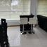 1 Bedroom Apartment for sale in Quito, Pichincha, Quito, Quito