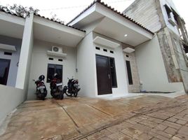 2 Bedroom House for sale in Pamulang, Tangerang, Pamulang