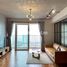 3 Habitación Apartamento en alquiler en An Phu, Ho Chi Minh City, An Phu, District 2, Ho Chi Minh City, Vietnam