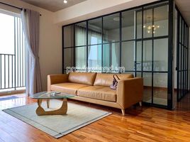 3 Habitación Apartamento en alquiler en An Phu, Ho Chi Minh City, An Phu, District 2, Ho Chi Minh City, Vietnam