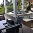 Maison 5 chambre à vendre à Lembang, West Jawa, Lembang
