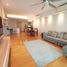 Appartement 2 chambre à vendre à Cebu City, Central Visayas, Cebu City, Cebu, Central Visayas