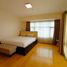 Appartement 2 chambre à vendre à Cebu City, Central Visayas, Cebu City, Cebu, Central Visayas