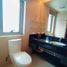 Appartement 2 chambre à vendre à Cebu City, Central Visayas, Cebu City, Cebu, Central Visayas
