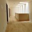 Maison 3 chambre à vendre à San Luis Potosi, San Luis Potosi, San Luis Potosi, San Luis Potosi