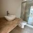 Maison 3 chambre à vendre à San Luis Potosi, San Luis Potosi, San Luis Potosi, San Luis Potosi