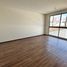 Maison 3 chambre à vendre à San Luis Potosi, San Luis Potosi, San Luis Potosi, San Luis Potosi