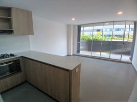 2 Habitación Apartamento en alquiler en Museo de Antioquia, Medellín, Medellín