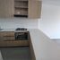 2 Habitación Apartamento en alquiler en Medellín, Antioquia, Medellín