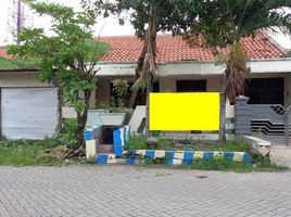 9 Habitación Villa en venta en Gunung Anyar, East Jawa, Gunung Anyar