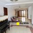 Maison 7 chambre à vendre à Mulyorejo, East Jawa, Mulyorejo