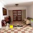 Maison 7 chambre à vendre à Mulyorejo, East Jawa, Mulyorejo