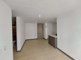 3 Habitación Departamento en venta en Manizales, Caldas, Manizales