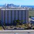 3 Habitación Ático en venta en Mazatlan, Sinaloa, Mazatlan