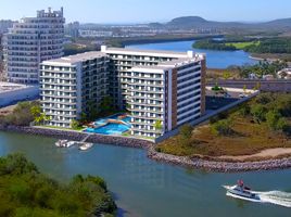 3 Habitación Ático en venta en Mazatlan, Sinaloa, Mazatlan