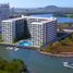 3 Bedroom Penthouse for sale in Mazatlan, Sinaloa, Mazatlan, Sinaloa