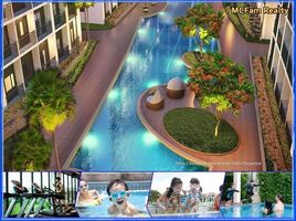 1 Bedroom Condo for sale at Shore 3 Residences, Pasay City