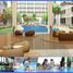 1 Bedroom Condo for sale at Shore 3 Residences, Pasay City