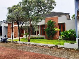 4 Bedroom Villa for sale in Mlati, Sleman, Mlati