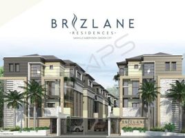 4 Bedroom House for sale in Quezon City, Metro Manila, Quezon City, Eastern District, Metro Manila, Philippines