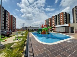 2 Bedroom Condo for rent in Cali, Valle Del Cauca, Cali