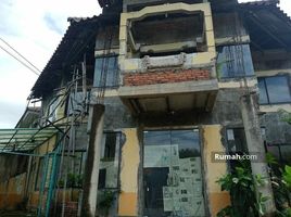 3 Bedroom House for sale in Cilandak, Jakarta Selatan, Cilandak